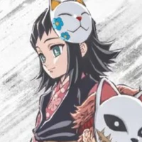 Makomo
