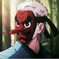 Urodoroki