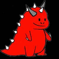 Si Dino "Pet Author"