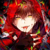Leon