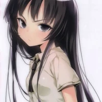 นานะ