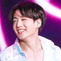 Jeon Jungkook