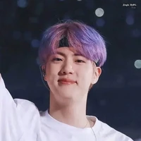 Jeon Seokjin