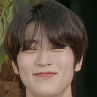 Na Jaehyun