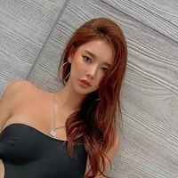 มีมี่(นางร้าย)