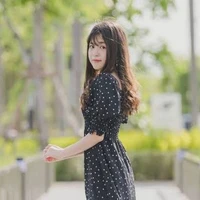 อาลิส
