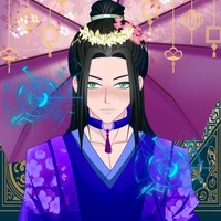 ซาน