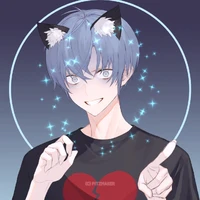 แอดเองค้าบ