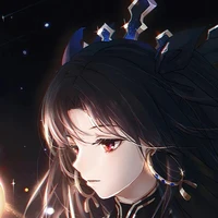 Lee