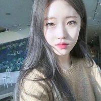 ลีเนล(แม่ลีเน่+ลีน่า)