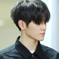 ลีโอ(พ่อลีเน่+ลีน่า)