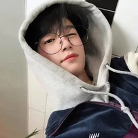แบงค์(เลขาคนสนิทลีน่า)