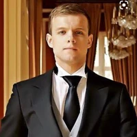 𝗪𝗮𝘁𝘀𝗼𝗻  𝗦𝗺𝗶𝘁𝗵