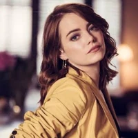 𝗖𝗵𝗮𝗿𝗹𝗼𝘁𝘁𝗲  𝗙𝗲𝗿𝗻𝗮𝗻𝗱𝗲𝘇