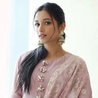 𝗡𝗮𝘁𝗮𝘀𝗵𝗮  𝗔𝗴𝗮𝗿𝘄𝗮𝗹