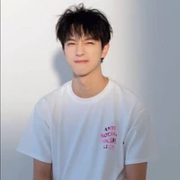 แบงค์(เพื่อนพระเอก)
