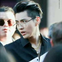 โบ๊ท(เพื่อนพระเอก)