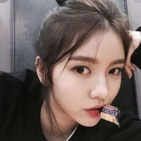 บีม(เพื่อนนางเอก)