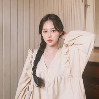เมย์(แม่พระเอก)