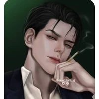 Lucifer Park(DD)38