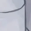 Sirvientas