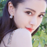พรีม(เพื่อนนางเอก)