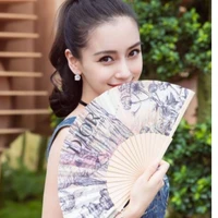พลอย(เพื่อนนางเอก)