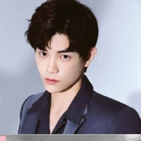 เจเปน(เพื่อนพระเอก)