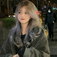 ไอรัน(เพื่อนนางเอก)