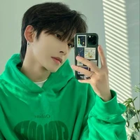 โบ๊ท(เพื่อนพระเอก)
