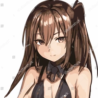 Klara 