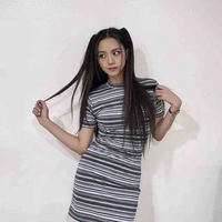 ลีน