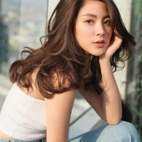 ลูกตาล(นอ.)​