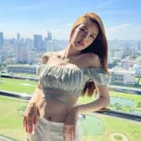 อ้ะอาย(เพื่อนนอ.)​