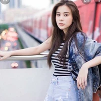 นินิว(เพื่อนนอ.)​