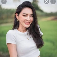 กวาง(เพื่อนนอ.)​