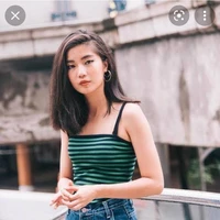 จ๊ะจ๋า(เพื่อนนอ.)​