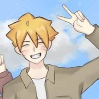 Boruto