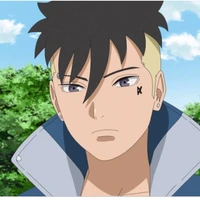 Kawaki