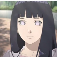 Hinata