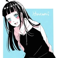 Himawari