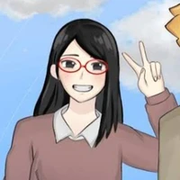 Sarada
