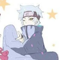 mitsuki