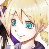 inojin