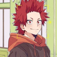 kirishims