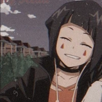 jirou