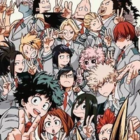 all of them