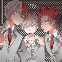 todobakukiri