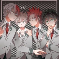 tododekubakukiri