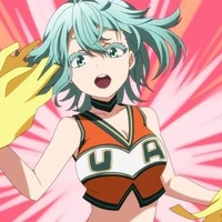 toru